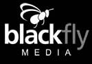 blackfly media